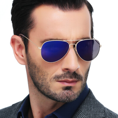 Raydem 2017 Adult Limited Rushed Fashion Polarized Sunglasses Men And Driver Mirror Sun Glasses Male Fishing Female Eyewear for 30
Raydem 2017 Adult Limited Rushed Fashion Polarized Sunglasses Men And Driver Mirror Sun Glasses Male Fishing Female Eyewear for 30