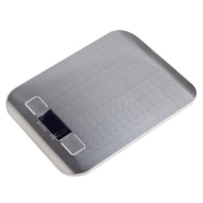 Ogilvy & Mather excellent kitchen scale baking scale electronic scales stainless steel home kitchen food scale AMY6021
Ogilvy & Mather excellent kitchen scale baking scale electronic scales stainless steel home kitchen food scale AMY6021