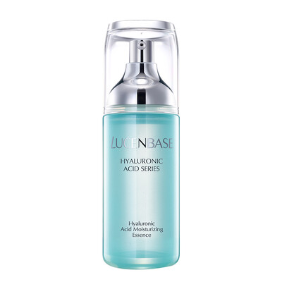 Hyaluronic Acid Moisturizing Serum 40ml (Moisturizing Moisturizing Moisturizing Facial Mask Essence Lotion
Hyaluronic Acid Moisturizing Serum 40ml (Moisturizing Moisturizing Moisturizing Facial Mask Essence Lotion