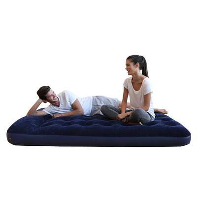 Bestway car inflatable bed car bed air bed travel car mattress outdoor tent moisture pad self-driving equipment embedded air pump pillow design 67226
Bestway car inflatable bed car bed air bed travel car mattress outdoor tent moisture pad self-driving equipment embedded air pump pillow design 67226