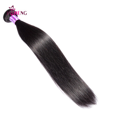 Indian Virgin Hair Weave 1 Bundles Deals Queen Indian Virgin Hair Straight Human Hair Weave
Indian Virgin Hair Weave 1 Bundles Deals Queen Indian Virgin Hair Straight Human Hair Weave