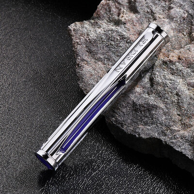 Carsetcity Ai Duo Lan Streaming Aromatherapy Stick Car Car Air Outlet Perfume Car Decoration Pendant Decoration Fragrance Blue
Carsetcity Ai Duo Lan Streaming Aromatherapy Stick Car Car Air Outlet Perfume Car Decoration Pendant Decoration Fragrance Blue