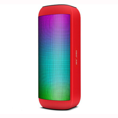 SAST T16 Car Bluetooth Speaker outdoor waterproof home computer phone mini subwoofer wireless stereo
SAST T16 Car Bluetooth Speaker outdoor waterproof home computer phone mini subwoofer wireless stereo