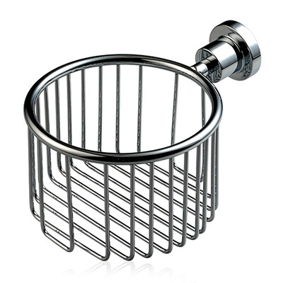 Sea bathroom holder rack toilet paper toilet bathroom toilet toilet bathroom basket basket 08023
Sea bathroom holder rack toilet paper toilet bathroom toilet toilet bathroom basket basket 08023