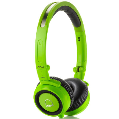 Love Technology AKG Q460 Stereo Headphones Headset Folding Portable Music Headphones Universal Subwoofer Headsets Support Apple Mobile Phone Headset Green
Love Technology AKG Q460 Stereo Headphones Headset Folding Portable Music Headphones Universal Subwoofer Headsets Support Apple Mobile Phone Headset Green