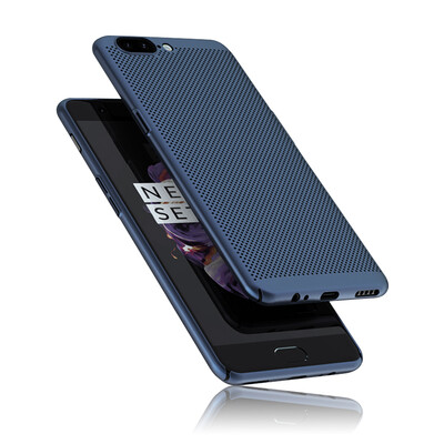 【Send steel membrane ring buckle】 YOMO plus cell phone 5 cell phone case mobile phone cover all skin touch cell phone shell ventil
【Send steel membrane ring buckle】 YOMO plus cell phone 5 cell phone case mobile phone cover all skin touch cell phone shell ventil