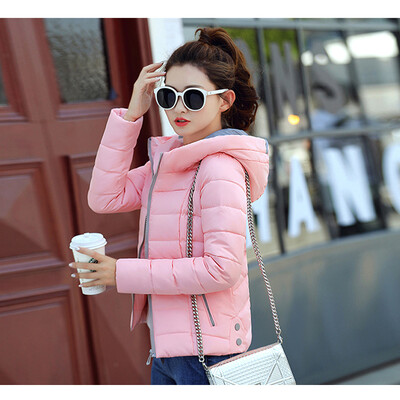 2017 new women's temperament ladies waist short body short paragraph was thin students students coat
2017 new women's temperament ladies waist short body short paragraph was thin students students coat