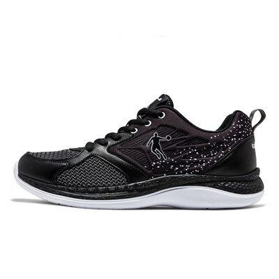 Jordan mens shoes running shoes breathable sports shoes shock-absorbing running shoes XM3570247 new Jordan red black 45
Jordan mens shoes running shoes breathable sports shoes shock-absorbing running shoes XM3570247 new Jordan red black 45