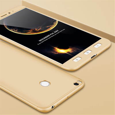 3 in 1 Protection Case for Xiaomi Mi Max 2 Slim Hard PC Cover for Xiaomi Mi Max 2 2017 Free Glass Film
3 in 1 Protection Case for Xiaomi Mi Max 2 Slim Hard PC Cover for Xiaomi Mi Max 2 2017 Free Glass Film