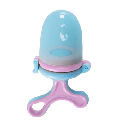 Aing love sound baby fruit&vegetable bite bag baby food supplement trainer bite music food supplement food supplement trainer teether molars Y-shaped pink
Aing love sound baby fruit&vegetable bite bag baby food supplement trainer bite music food supplement food supplement trainer teether molars Y-shaped pink