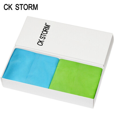 CK STORM men&39s underwear briefs no trace quick-drying ck storm series male underwear shopping mall authentic 2 gift box
CK STORM men&39s underwear briefs no trace quick-drying ck storm series male underwear shopping mall authentic 2 gift box