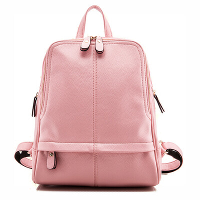 aliwilliam "новой модой женщин холст рюкзак schoolbag школьную сумку для девочек подростков дамы случайные поездки гой рюкзаки сумки 
aliwilliam "новой модой женщин холст рюкзак schoolbag школьную сумку для девочек подростков дамы случайные поездки гой рюкзаки сумки