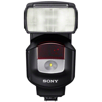 Sony (SONY) Вспышка HVL-F43M (для серии микросхем ILCE-7 / 7R / 7S / 7M2 / серия видеокамер серии VG)
Sony (SONY) Вспышка HVL-F43M (для серии микросхем ILCE-7 / 7R / 7S / 7M2 / серия видеокамер серии VG)