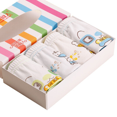 Antarctic underwear children&39s cotton boys triangle flat underwear 4 loaded boys triangle 130
Antarctic underwear children&39s cotton boys triangle flat underwear 4 loaded boys triangle 130