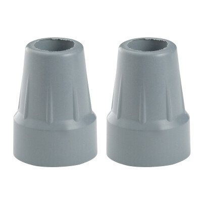 UConn UKD-2010 axillary crutches a pair of 22mm original accessories crutches head rubber non-slip wear
UConn UKD-2010 axillary crutches a pair of 22mm original accessories crutches head rubber non-slip wear