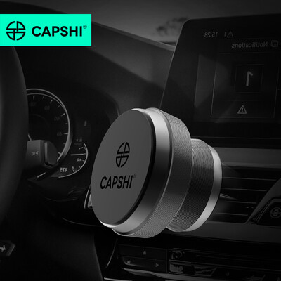 Capshi Car Mobile Bracket BX081 Gold Air Conditioner Outlet Magnetic Seat Stand Mobile Tablet Navigator Magnetic Support
Capshi Car Mobile Bracket BX081 Gold Air Conditioner Outlet Magnetic Seat Stand Mobile Tablet Navigator Magnetic Support