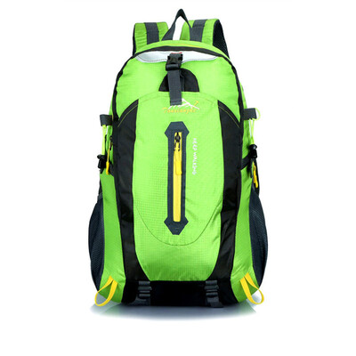Waterproof Nylon Travel Hiking Backpack Women & Men Camping Climbing Bagpack Outdoor Bags Rucksack Pouch
Waterproof Nylon Travel Hiking Backpack Women & Men Camping Climbing Bagpack Outdoor Bags Rucksack Pouch