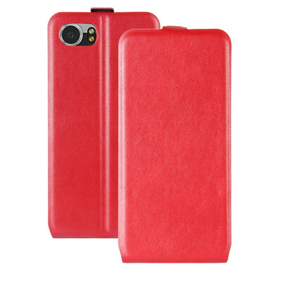 GANGXUN Blackberry Keyone DTEK70 Case PU Leather Flip Wallet Card Slot Cover for KEYone Mercury DTEK70
GANGXUN Blackberry Keyone DTEK70 Case PU Leather Flip Wallet Card Slot Cover for KEYone Mercury DTEK70