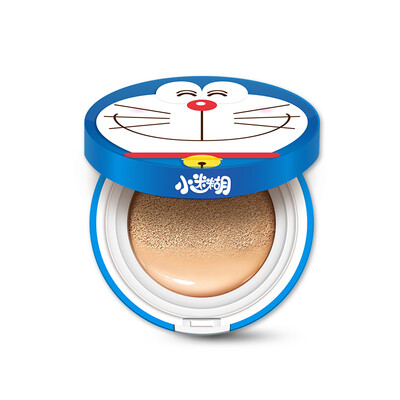 Royal mud Square confusion Aqua immaculate cushion powder cream 15g 2 moisturizing concealer makeup nude makeup cushion BB Cream CC cream buy one get one free
Royal mud Square confusion Aqua immaculate cushion powder cream 15g 2 moisturizing concealer makeup nude makeup cushion BB Cream CC cream buy one get one free