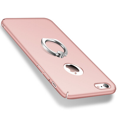 Sanctuary (Sendio) Apple iPhone6 / 6s Plus мобильный телефон чехол защитная оболочка защитная рукав матовая анти-осенняя оболочка универсальный пояс с кольцом пряжка кронштейн твердая оболочка розовое золото
Sanctuary (Sendio) Apple iPhone6 / 6s Plus мобильный телефон чехол защитная оболочка защитная рукав матовая анти-осенняя оболочка универсальный пояс с кольцом пряжка кронштейн твердая оболочка розовое золото