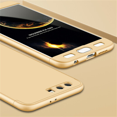 3 in 1 Protection Case for Huawei Honor 9 Slim Hard PC Cover for Huawei Honor 9 Free Glass Film 
3 in 1 Protection Case for Huawei Honor 9 Slim Hard PC Cover for Huawei Honor 9 Free Glass Film