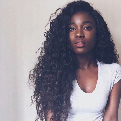 Peruvian Virgin Hair Water Wave 4 Bundles Peruvian Curly Virgin Hair Human Hair Weave Unprocessed Peruvian Hair Weave Bundles
Peruvian Virgin Hair Water Wave 4 Bundles Peruvian Curly Virgin Hair Human Hair Weave Unprocessed Peruvian Hair Weave Bundles