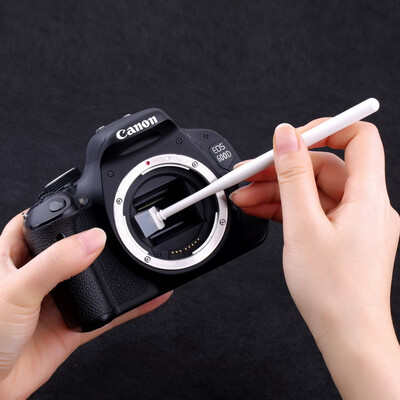 камера CCD CMOS датчик пыль уборку желе экологически чистых материалов для Canon Nikon Sony
камера CCD CMOS датчик пыль уборку желе экологически чистых материалов для Canon Nikon Sony