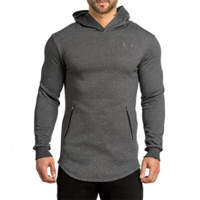 2017 Fall Muscle Brothers Men New Sweater Casual Hooded Pullovers Windproof Camouflage Tuxedo
2017 Fall Muscle Brothers Men New Sweater Casual Hooded Pullovers Windproof Camouflage Tuxedo