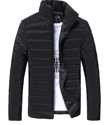 Winter Men Jacket 2017 New Brand Casual Solid Color Warmth Mens Jackets And Coats Thick Parka Men Outwear XXXL
Winter Men Jacket 2017 New Brand Casual Solid Color Warmth Mens Jackets And Coats Thick Parka Men Outwear XXXL