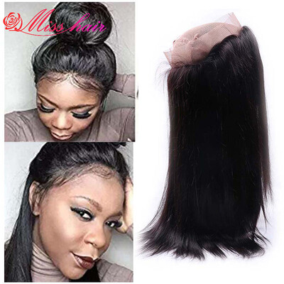 7A Grade 360 Lace Frontal Indian Straight Hair With Lace Frontal Closure Unprocessed Virgin Hair Lace Frontal Closure
7A Grade 360 Lace Frontal Indian Straight Hair With Lace Frontal Closure Unprocessed Virgin Hair Lace Frontal Closure