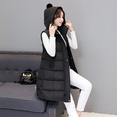 Autumn and winter new to increase self-cultivation in the long paragraph feathers cotton horses thickening warm cotton jacket jack
Autumn and winter new to increase self-cultivation in the long paragraph feathers cotton horses thickening warm cotton jacket jack