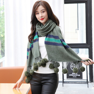 Shanghai stock STORY Of SHANGHAI ladies scarves autumn&winter warm thick shawl army green
Shanghai stock STORY Of SHANGHAI ladies scarves autumn&winter warm thick shawl army green