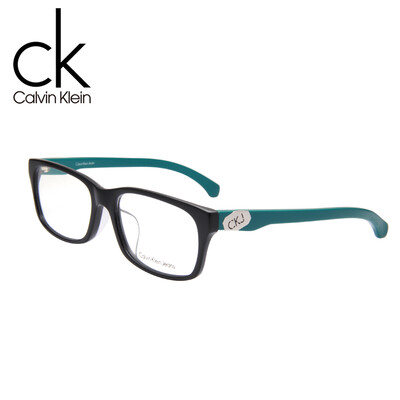 Calvin Klein glasses frame men&women plate full frame optical can be equipped with myopia glasses CKJ944AF 026 55mm black frame green legs
Calvin Klein glasses frame men&women plate full frame optical can be equipped with myopia glasses CKJ944AF 026 55mm black frame green legs