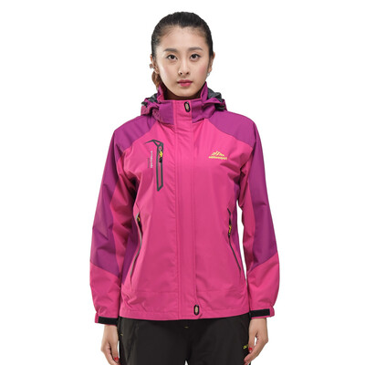 2017 New Men's Casual Jackets Man's Army Waterproof Coats Male Jacket Breathable Windproof Raincoat Plus Size -5XL
2017 New Men's Casual Jackets Man's Army Waterproof Coats Male Jacket Breathable Windproof Raincoat Plus Size -5XL