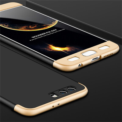3 in 1 Protection Case for Huawei Honor 9 Slim Hard PC Cover for Huawei Honor 9 Free Glass Film
3 in 1 Protection Case for Huawei Honor 9 Slim Hard PC Cover for Huawei Honor 9 Free Glass Film