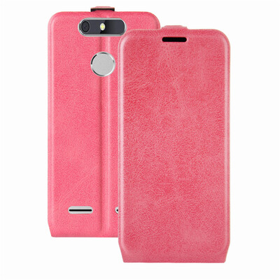 GANGXUN ZTE Blade V8 Lite Case PU Leather Flip Wallet Card Slot Cover for ZTE Blade V8 Lite
GANGXUN ZTE Blade V8 Lite Case PU Leather Flip Wallet Card Slot Cover for ZTE Blade V8 Lite
