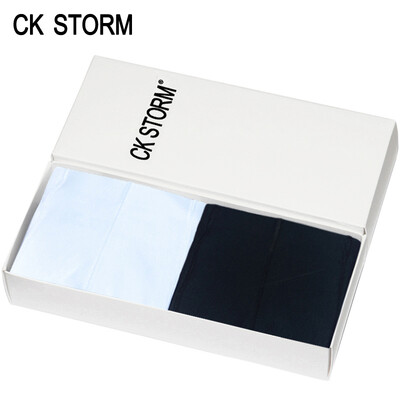 CK STORM men&39s underwear flat pants shopping malls with the paragraph 2 with combed cotton U convex seamless ck storm series m
CK STORM men&39s underwear flat pants shopping malls with the paragraph 2 with combed cotton U convex seamless ck storm series m