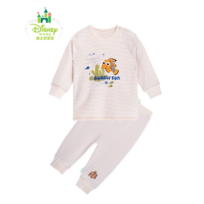 Jingdong distribution Disney Disney infant cotton sets spring&autumn men&women baby shoulder buckle set 153T633 apricot 80cm
Jingdong distribution Disney Disney infant cotton sets spring&autumn men&women baby shoulder buckle set 153T633 apricot 80cm