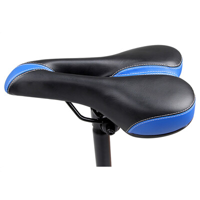 Duyu DUUTI mountain handlebars gloves cycling dead fly aluminum lock bicycle equipment accessories handlebar black
Duyu DUUTI mountain handlebars gloves cycling dead fly aluminum lock bicycle equipment accessories handlebar black