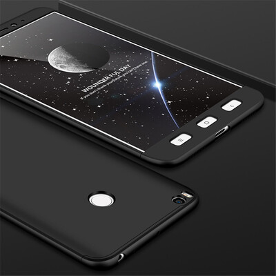 3 in 1 Protection Case for Xiaomi Mi Max 2 Slim Hard PC Cover for Xiaomi Mi Max 2 2017 Free Glass Film
3 in 1 Protection Case for Xiaomi Mi Max 2 Slim Hard PC Cover for Xiaomi Mi Max 2 2017 Free Glass Film