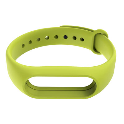 ECSEM Strap for Xiaomi Mi Band 2 Sport Band Replacement Colorful Silicone Wrist Strap Bracelet Accessories 
ECSEM Strap for Xiaomi Mi Band 2 Sport Band Replacement Colorful Silicone Wrist Strap Bracelet Accessories