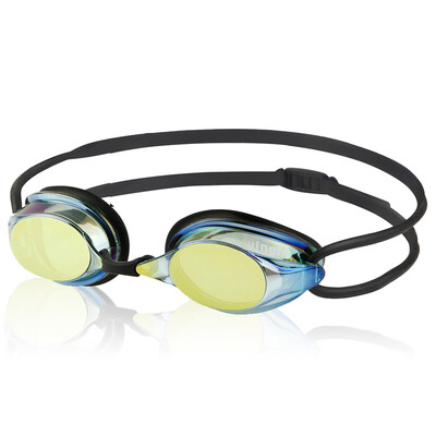 Yingfa (YINGFA) Goggles Racing Конкурс Обучение Покрытый Малый Frame Мужчины и женщины Плавающие очки Y570AFM Черный
Yingfa (YINGFA) Goggles Racing Конкурс Обучение Покрытый Малый Frame Мужчины и женщины Плавающие очки Y570AFM Черный