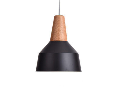 BOKT Modern Simple 1 light Pendant Lamp Colorful Hanging Chandelier Shade Light Painted Finish Solid Wood Home Studio Office Decor
BOKT Modern Simple 1 light Pendant Lamp Colorful Hanging Chandelier Shade Light Painted Finish Solid Wood Home Studio Office Decor