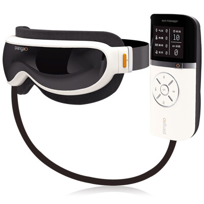

Скалолазание (PANGAO) PG-2404G1 умный массаж очки