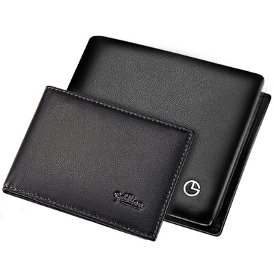 Goldlion mens wallet mens simple wallet casual fashion mens ticket holder MW735471-41991 black cross section
Goldlion mens wallet mens simple wallet casual fashion mens ticket holder MW735471-41991 black cross section