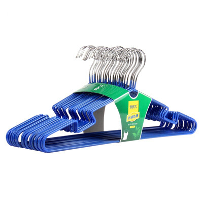 Jingdong supermarket Qiao world children&39s clothes racks anti-slip clothes rack QTX120C twelve loaded
Jingdong supermarket Qiao world children&39s clothes racks anti-slip clothes rack QTX120C twelve loaded