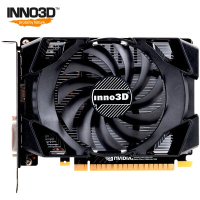Ogata GTX1050 God of War с видеокартами с разрешением 1354 ~ 1455/7000 МГц 2GB / 128Bit GDDR5 PCI-E
Ogata GTX1050 God of War с видеокартами с разрешением 1354 ~ 1455/7000 МГц 2GB / 128Bit GDDR5 PCI-E