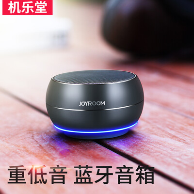 Музыкальный зал беспроводной беспроводной Bluetooth динамик многофункциональный мобильный телефон мини-стерео портативная карта бас небольшой стальной пушок Apple Andrews мобильный телефон плита общий R9 титан пустой
Музыкальный зал беспроводной беспроводной Bluetooth динамик многофункциональный мобильный телефон мини-стерео портативная карта бас небольшой стальной пушок Apple Andrews мобильный телефон плита общий R9 титан пустой