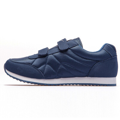 Двойная звезда ДВОЙНАЯ ЗВЕЗДА 1078 старая выродка обувь нескользящая старая обувь темно-синяя женщина 39
Двойная звезда ДВОЙНАЯ ЗВЕЗДА 1078 старая выродка обувь нескользящая старая обувь темно-синяя женщина 39