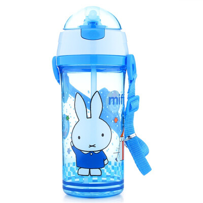 Miffy кролик мультфильм чайник детский чайник с соломенной детской чашкой (550 мл) большой емкости PP ремешок с присоской 496 синий
Miffy кролик мультфильм чайник детский чайник с соломенной детской чашкой (550 мл) большой емкости PP ремешок с присоской 496 синий